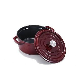 Cratita M-Cooker ST-140 24cm