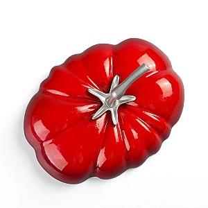 Cratita M-Cooker Tomato