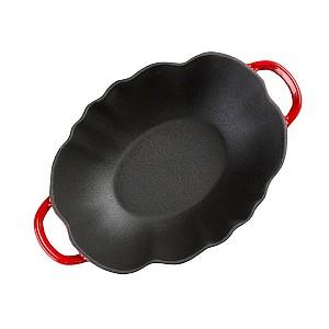 Cratita M-Cooker Tomato