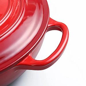 Cratita M-Cooker ST-143 30cm