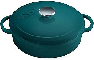 Vas termorezistent Voeux Profond ST-106