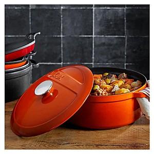 Vas termorezistent Voeux Amusant ST-116