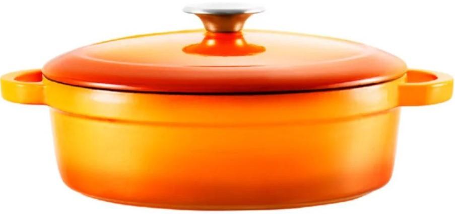 Vas termorezistent Voeux Amusant ST-111