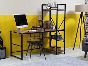 Masa de birou Teknik MS - 03