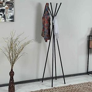 Cuier Teknik PRT - 03