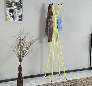 Cuier Teknik PRT -04