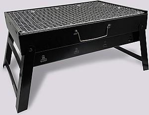 Grill barbeque Maestro Mr-1010