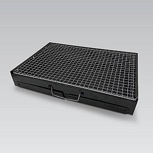 Grill barbeque Maestro Mr-1010