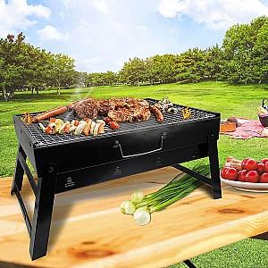 Grill barbeque Maestro Mr-1010