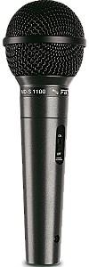 Microfon FBT MD-S 1100