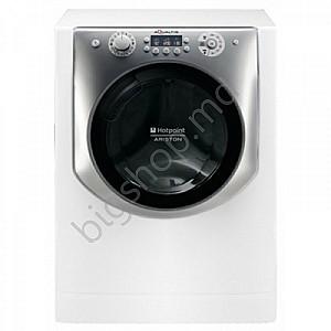 Masina de spalat Hotpoint-Ariston AQ93F 297 EU