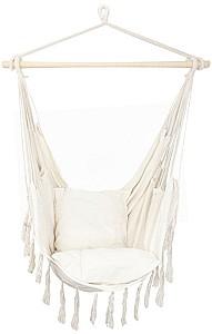 Leagan balansoar Strend Pro Greko Beige