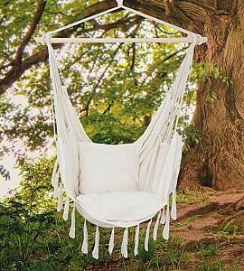 Leagan balansoar Strend Pro Greko Beige