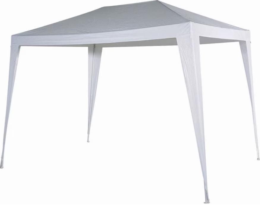 Cort Blooma Suhali 3x2 White