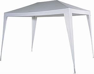 Cort Blooma Suhali 3x2 White