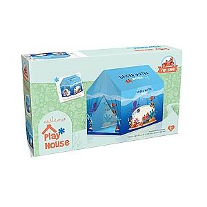 Cort pentru copii Essa Toys Lumea Subacvatică