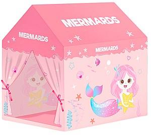 Cort pentru copii Essa Toys Lumea Subacvatică