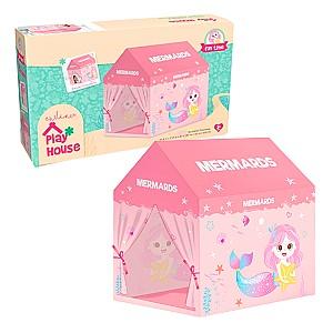 Cort pentru copii Essa Toys Lumea Subacvatică