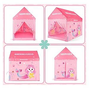 Cort pentru copii Essa Toys Lumea Subacvatică