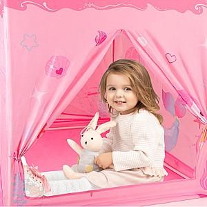 Cort pentru copii Essa Toys Lumea Subacvatică