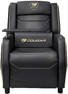 Fotoliu gaming Cougar Ranger Pro Royal