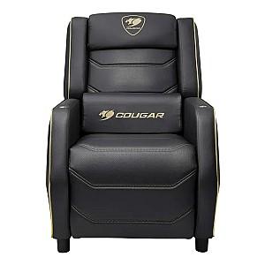 Fotoliu gaming Cougar Ranger Pro Royal