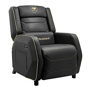 Fotoliu gaming Cougar Ranger Pro Royal