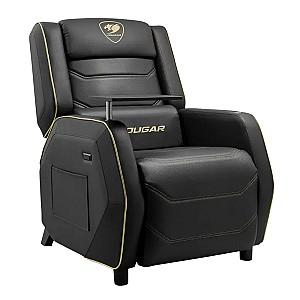 Fotoliu gaming Cougar Ranger Pro Royal