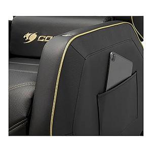 Fotoliu gaming Cougar Ranger Pro Royal