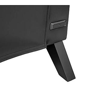 Fotoliu gaming Cougar Ranger Pro Royal