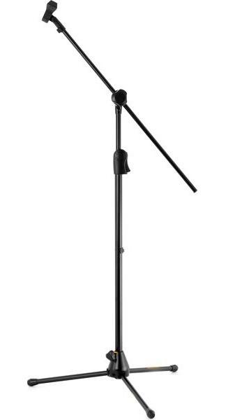 Stativ pentru microfon Hercules HCMS-533B