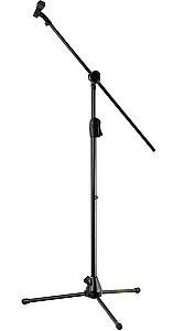 Stativ pentru microfon Hercules HCMS-533B