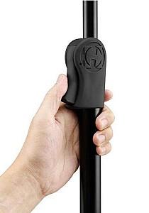 Stativ pentru microfon Hercules HCMS-533B