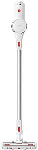Aspirator vertical Xiaomi G20 Lite White