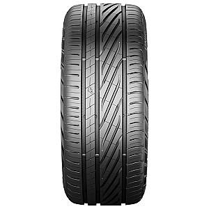 Anvelopa Uniroyal 275/40 R19 RainSport 5 101Y FR