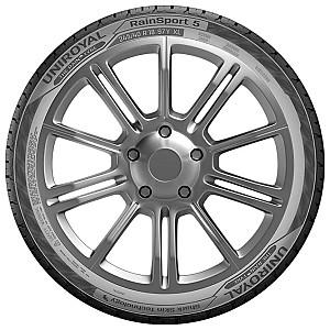 Anvelopa Uniroyal 275/40 R19 RainSport 5 101Y FR