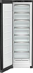 Congelator Liebherr SFNbde 5227