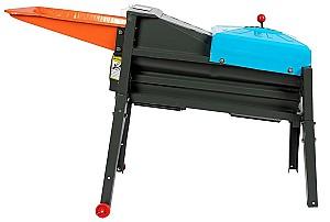 Masina de batut porumb Micul Fermier CT2000 + motor GF 1543 (843610000)