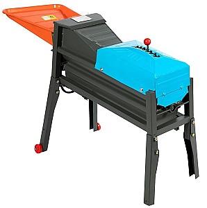 Masina de batut porumb Micul Fermier CT2000 + motor GF 1543 (843610000)