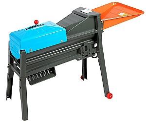 Masina de batut porumb Micul Fermier CT2000 + motor GF 1543 (843610000)