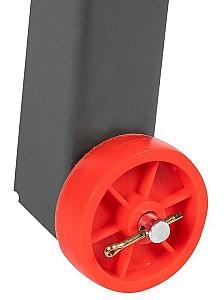 Masina de batut porumb Micul Fermier CT2000 + motor GF 1543 (843610000)