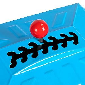 Masina de batut porumb Micul Fermier CT2000 + motor GF 1543 (843610000)