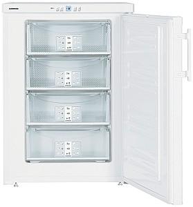 Congelator Liebherr GP 1476