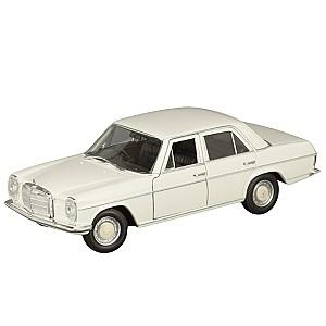 Masina jucarie Welly Mercedes Benz 220