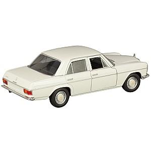 Masina jucarie Welly Mercedes Benz 220