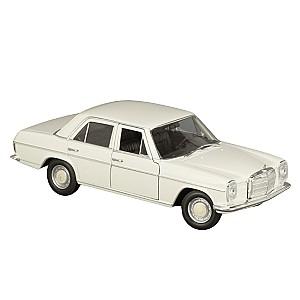 Masina jucarie Welly Mercedes Benz 220