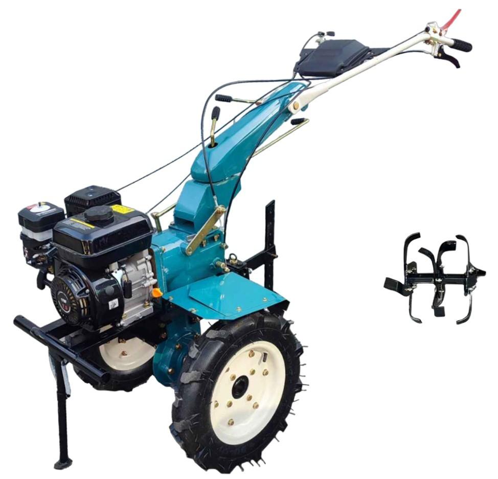 Motocultor Belarus 1350XG