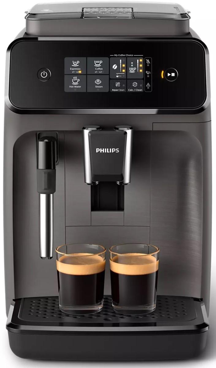 Espressor Philips EP1224