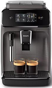Espressor Philips EP1224
