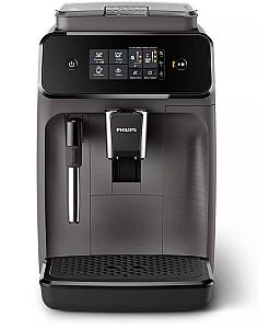 Espressor Philips EP1224